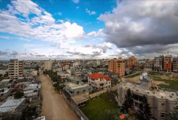 الطقس: أجواء حارة في جميع المناطق