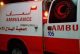 نابلس : إصابة طفل في اعتداء للمستعمرين جنوب نابلس