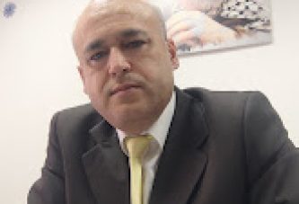 بالعصا لا بالعقل: الوعي القمعيّ بديلاً للوعي الجمعيّ