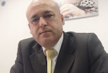 بالعصا لا بالعقل: الوعي القمعيّ بديلاً للوعي الجمعيّ