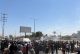 ثلاثة منذ الفجر: شهيد وأربع جرحى باستهداف سيارة وسط قطاع غزة