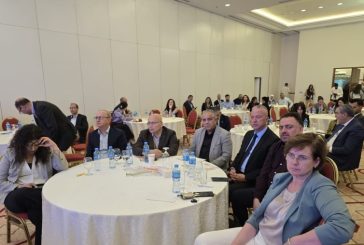 اتحاد صناعات الألمنيوم والزجاج يشارك في إطلاق مشروع 