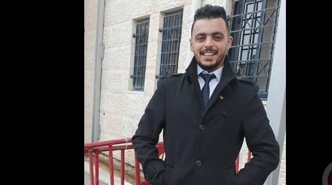 مصاب بمرض الجرب منذ أكثر من عام: الاسير أبو هليل يواجه أوضاعا صحية صعبة