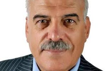 الغول : حماس تريد البقاء في السلطة حتى لو كان ذلك على حساب عظام وجثث أبناء شعبنا