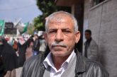 محمود الزق :الحراك الشعبي بغزة يعكس أصواتا شجاعة لمطالب شعبية تنبع من الواقع