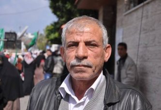 محمود الزق :الحراك الشعبي بغزة يعكس أصواتا شجاعة لمطالب شعبية تنبع من الواقع