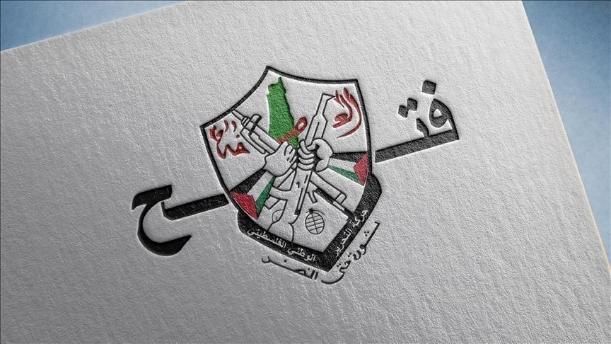 عبد الفتاح دولة : اللجنة المركزية أكدت على الحفاظ على ثوابت المشروع الوطني وحقوق شعبنا