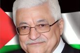 الرئيس يهنئ شعبنا والأمتين العربية والإسلامية بالعام الهجري الجديد 1448 هـ