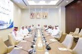 باكو: وفد من المجلس الوطني يشارك في مؤتمر اتحاد مجالس الدول الأعضاء بمنظمة التعاون الإسلامي