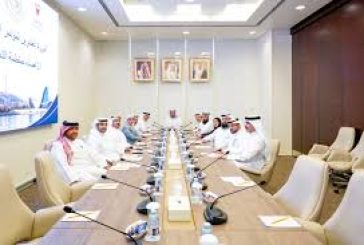 باكو: وفد من المجلس الوطني يشارك في مؤتمر اتحاد مجالس الدول الأعضاء بمنظمة التعاون الإسلامي