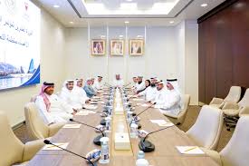 باكو: وفد من المجلس الوطني يشارك في مؤتمر اتحاد مجالس الدول الأعضاء بمنظمة التعاون الإسلامي
