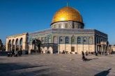 محافظة القدس: دعوى استعمارية بمليون ونصف شيقل ضد عائلة الرجبي في بلدة سلوان بمدينة القدس