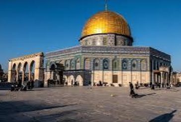 محافظة القدس: دعوى استعمارية بمليون ونصف شيقل ضد عائلة الرجبي في بلدة سلوان بمدينة القدس
