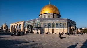 محافظة القدس: دعوى استعمارية بمليون ونصف شيقل ضد عائلة الرجبي في بلدة سلوان بمدينة القدس