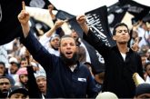 كيف يستغل المتطرفون النصوص الدينية؟