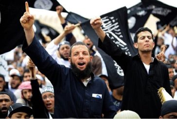 كيف يستغل المتطرفون النصوص الدينية؟
