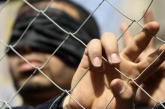 بعثات دبلوماسية تدعو سلطات الاحتلال إلى وقف الاعتقال الإداري والإفراج عن المحتجزين دون تهمة