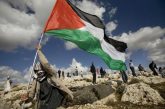 الإحصاء: 15.5 مليون فلسطيني في العالم نهاية 2025
