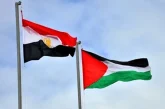 عبد العاطي: مصر تدعم القضية الفلسطينية باعتبارها ركيزة أساسية لتحقيق الأمن والاستقرار بالمنطقة