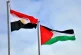 عبد العاطي: مصر تدعم القضية الفلسطينية باعتبارها ركيزة أساسية لتحقيق الأمن والاستقرار بالمنطقة