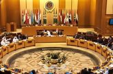 الجامعة العربية: 154 عملا مرشحا لجائزة التميز الإعلامي العربي