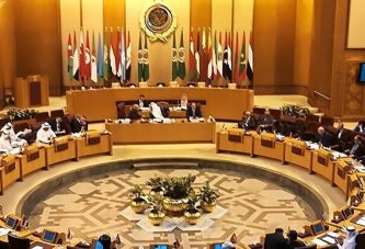 الجامعة العربية: 154 عملا مرشحا لجائزة التميز الإعلامي العربي