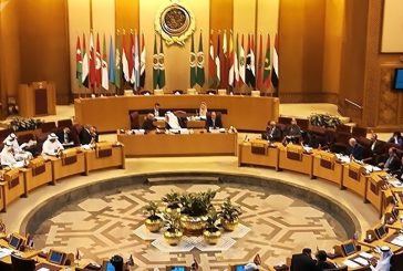 الجامعة العربية: 154 عملا مرشحا لجائزة التميز الإعلامي العربي