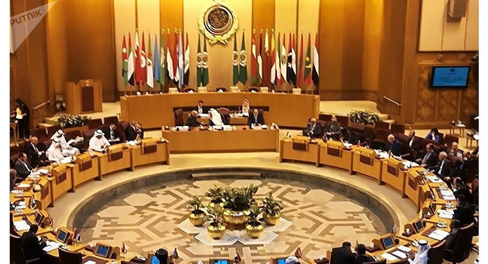 الجامعة العربية: 154 عملا مرشحا لجائزة التميز الإعلامي العربي