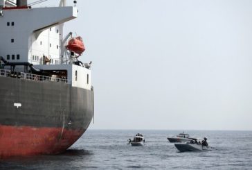 صحيفة: إيران حققت 6 مليارات دولار من صادرات النفط خلال الهدنة