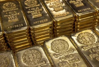 ارتفاع أسعار الذهب.. والفضة تسجل أقوى صعود منذ أشهر