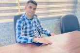 غزة : حماس تختطف ناشطًا بتهمة “التخابر مع رام الله”