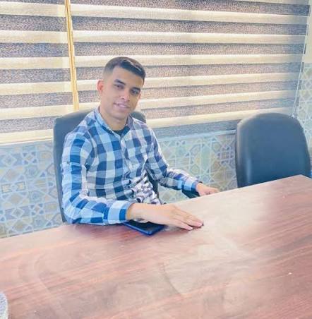 غزة : حماس تختطف ناشطًا بتهمة “التخابر مع رام الله”